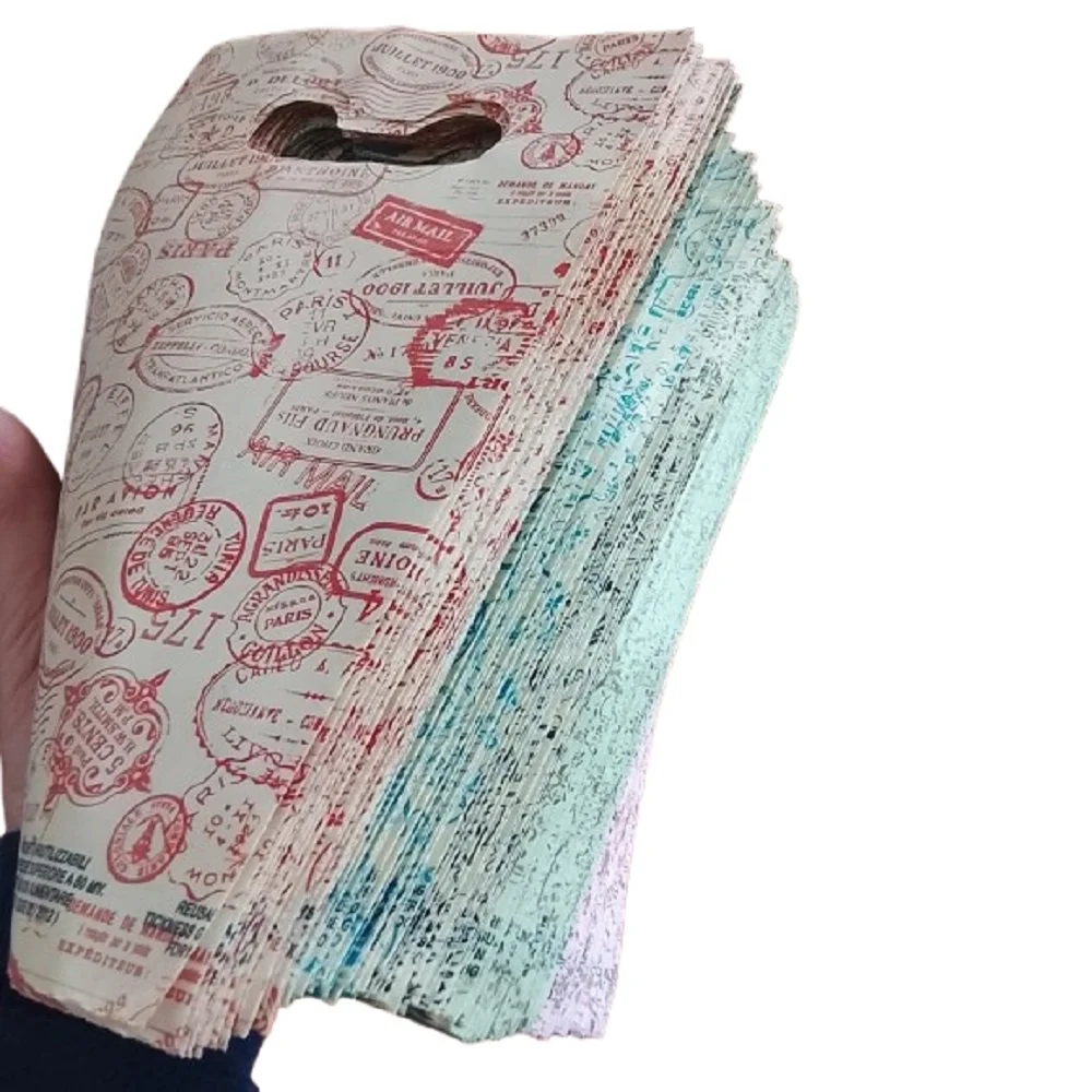 offerta sacchetti.jpg