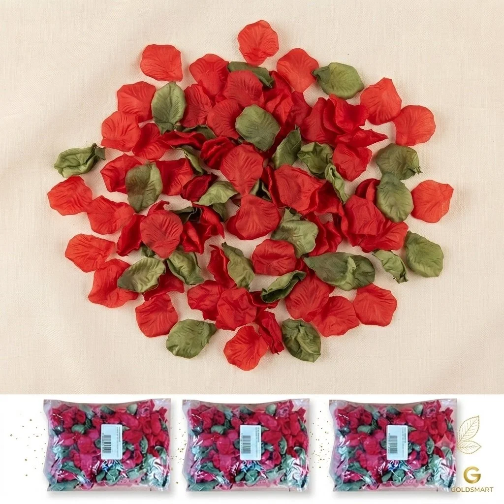 offerta petali fiori.jpg