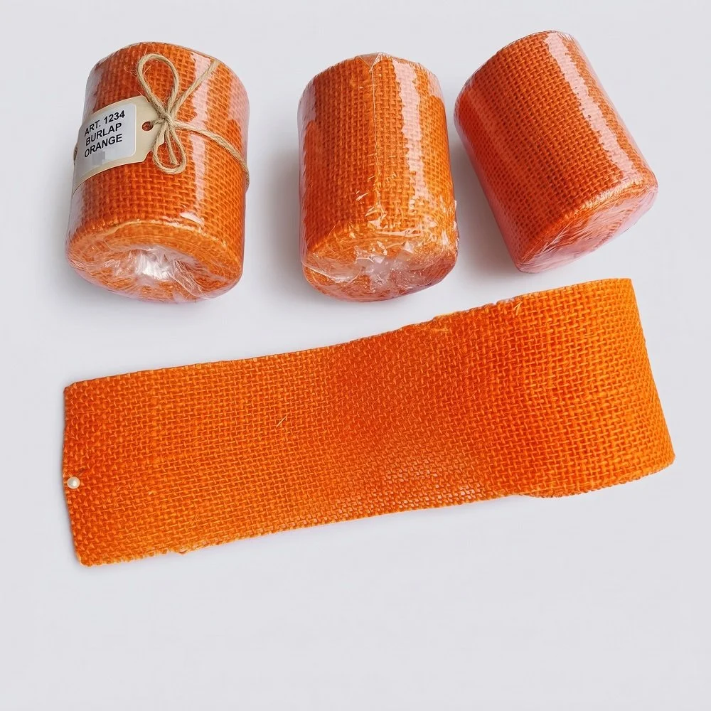 offerta juta arancione.jpg