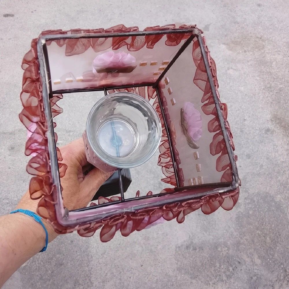 lume a candeline.jpg
