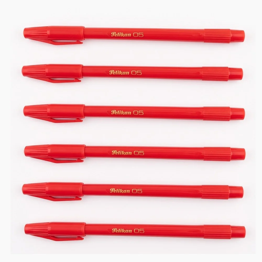 offerta 6 penne rosse pellikan.jpg