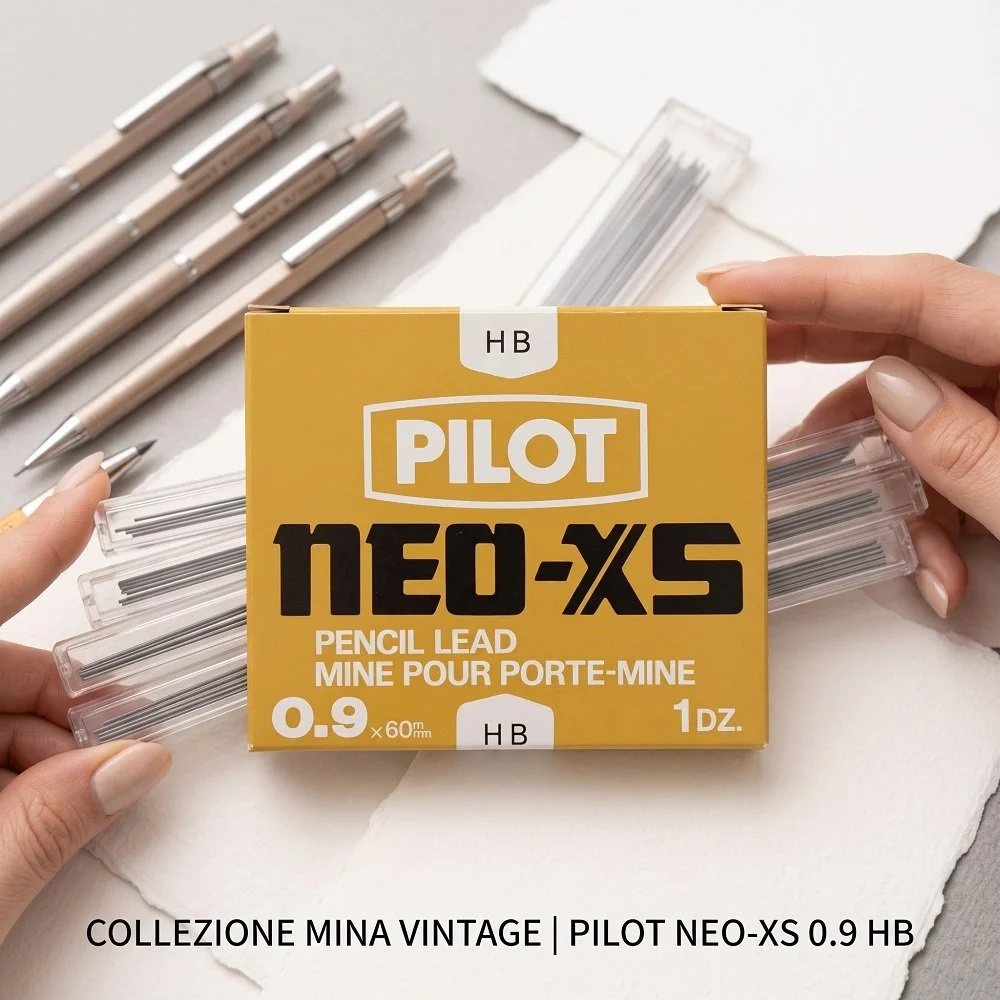 pilot pencil lead.jpg