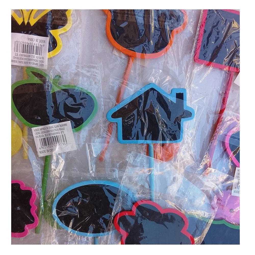 decorazioni per le feste.jpg