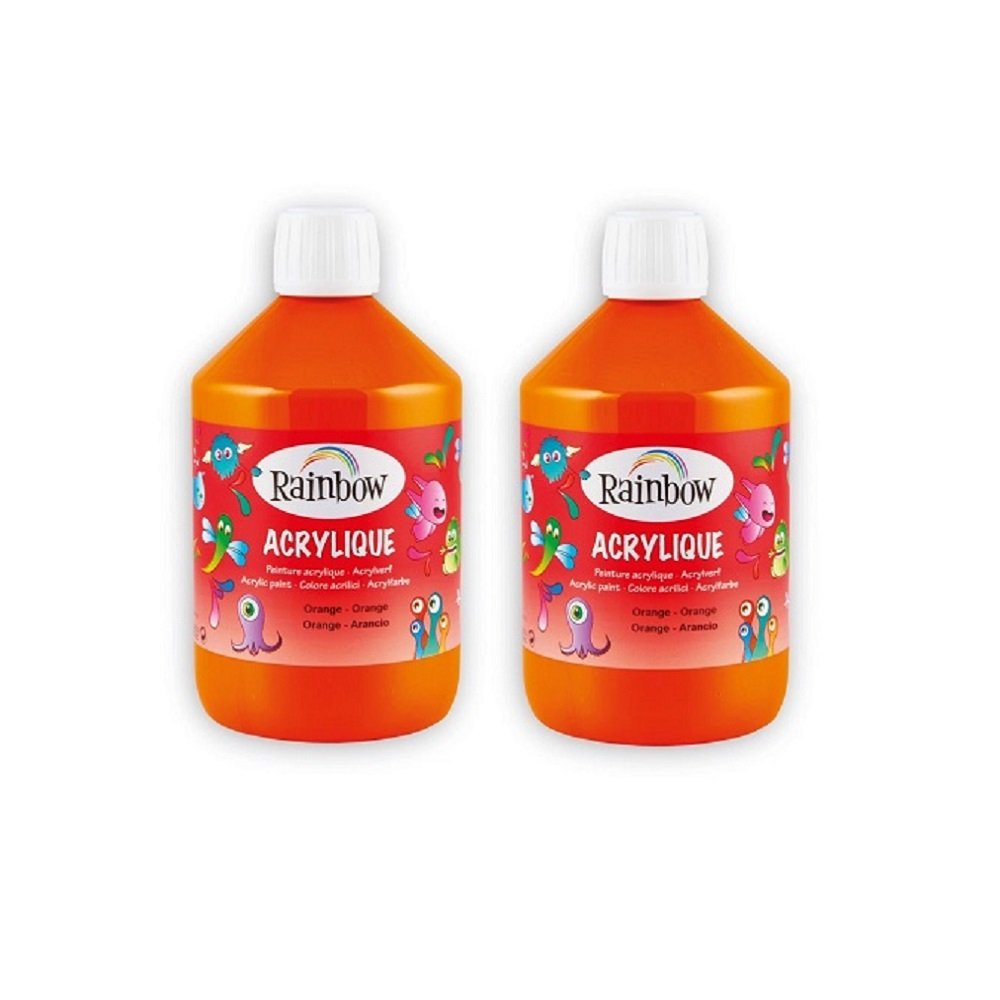 rainbow arancione 500 ml.jpg