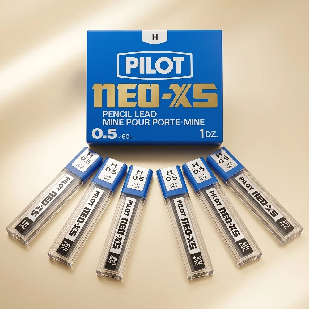PILOT NEO XS.jpg