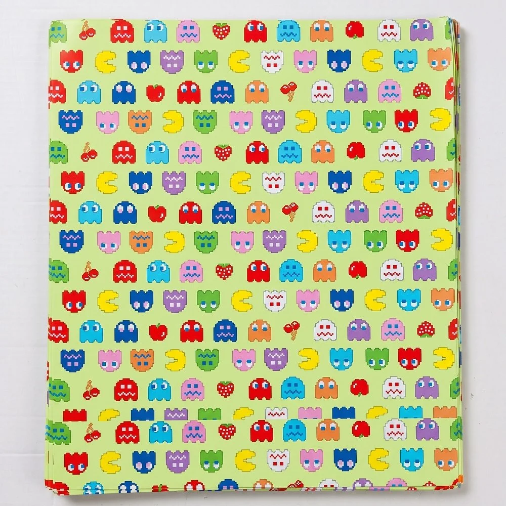buste in pvc regalo pac man.jpg