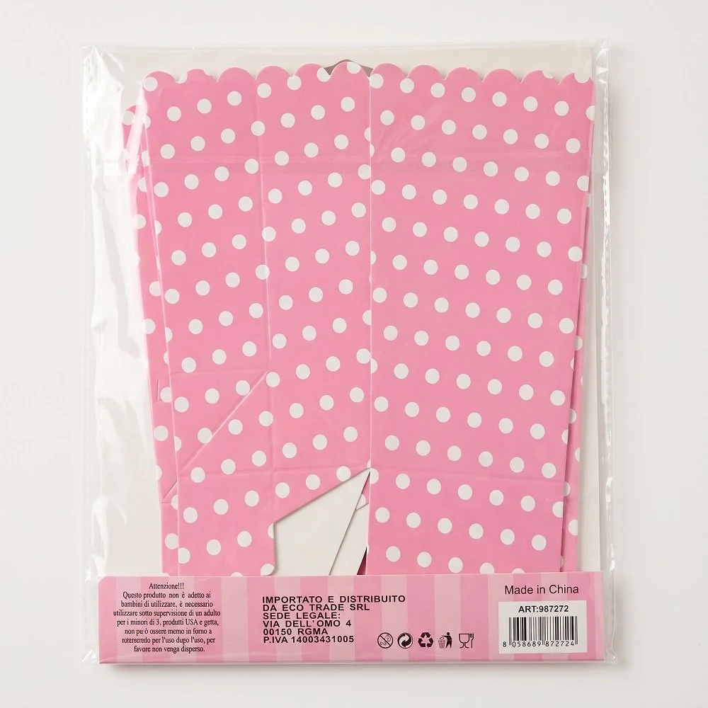 scatoline rosa  a pois bianchi.jpg