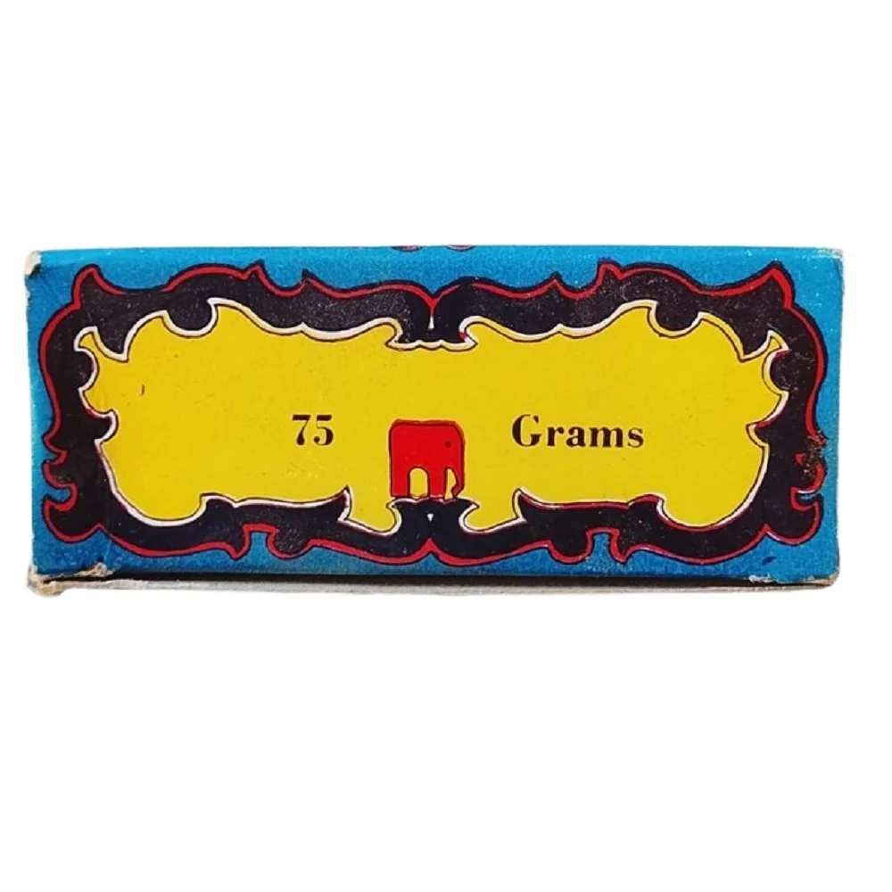 henne 75 grammi.jpg
