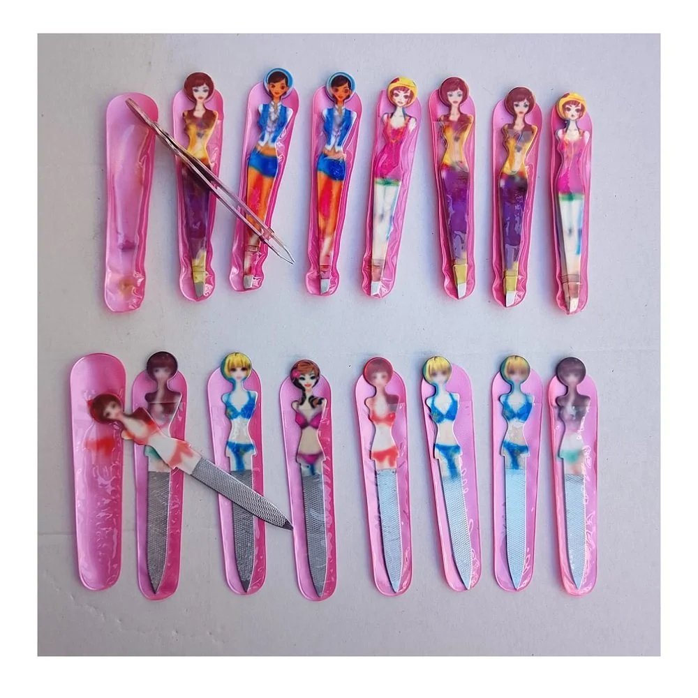 regalini pensierini bambine.jpg