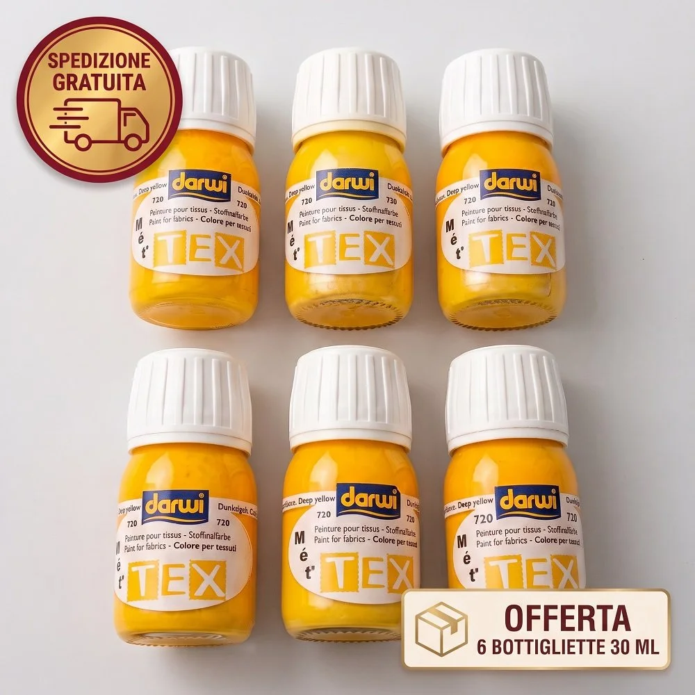 spedizioni gratuite su goldsmart.jpg