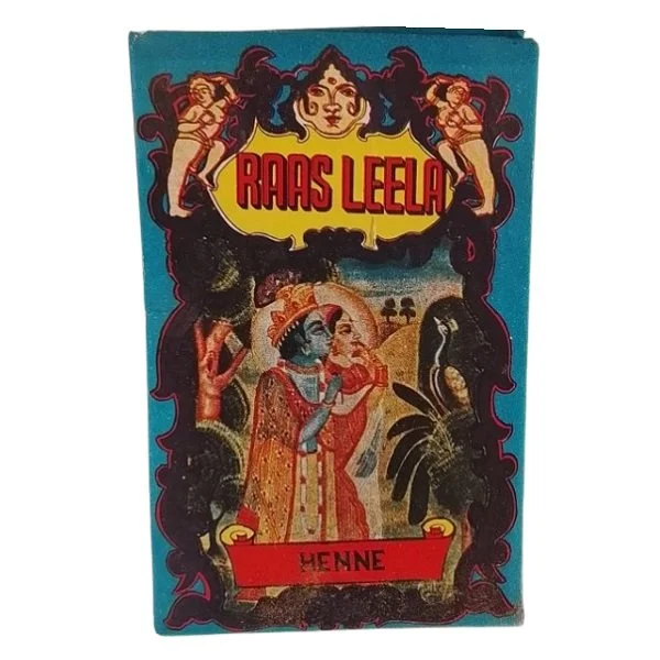 henne raas leela.jpg