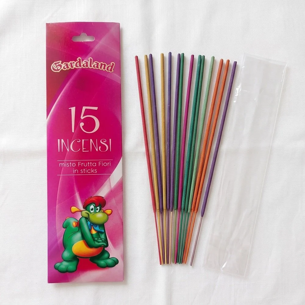 gardalan incenso offerte.jpg