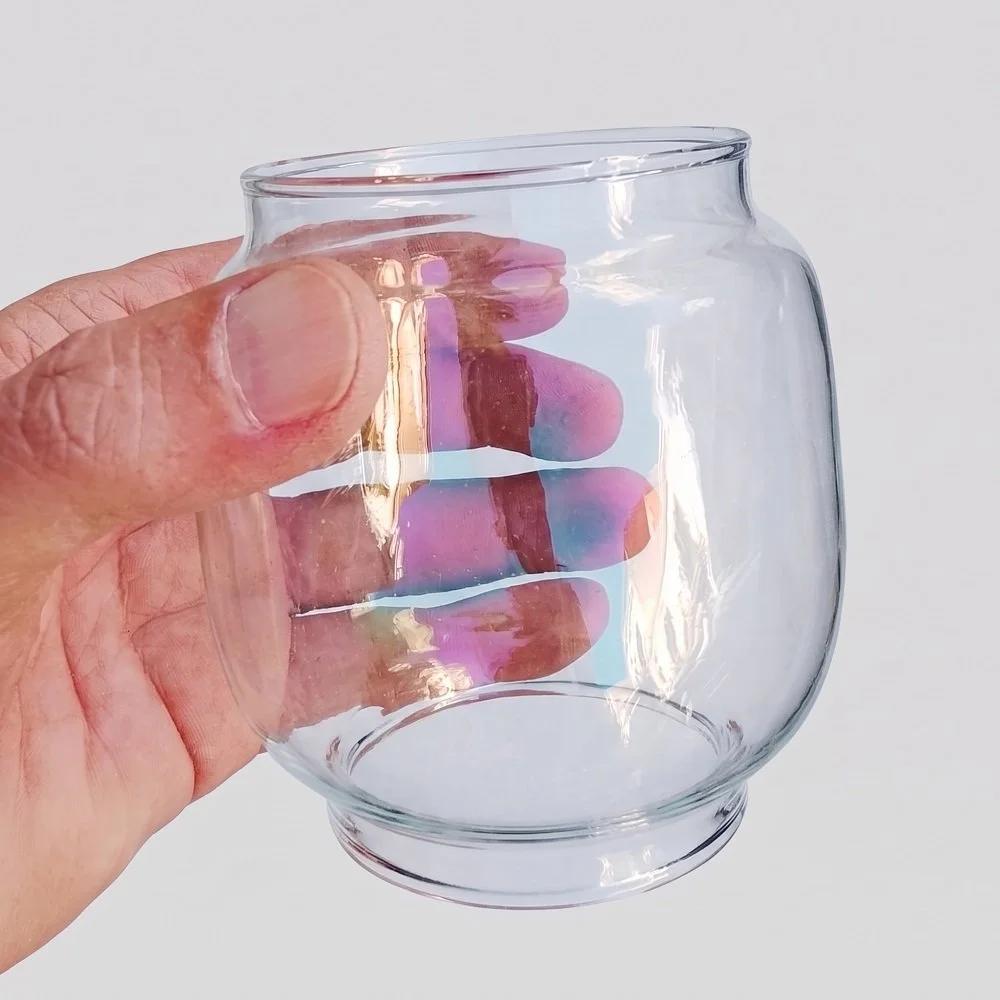 accessorio per candele ambra in vetro.jpg