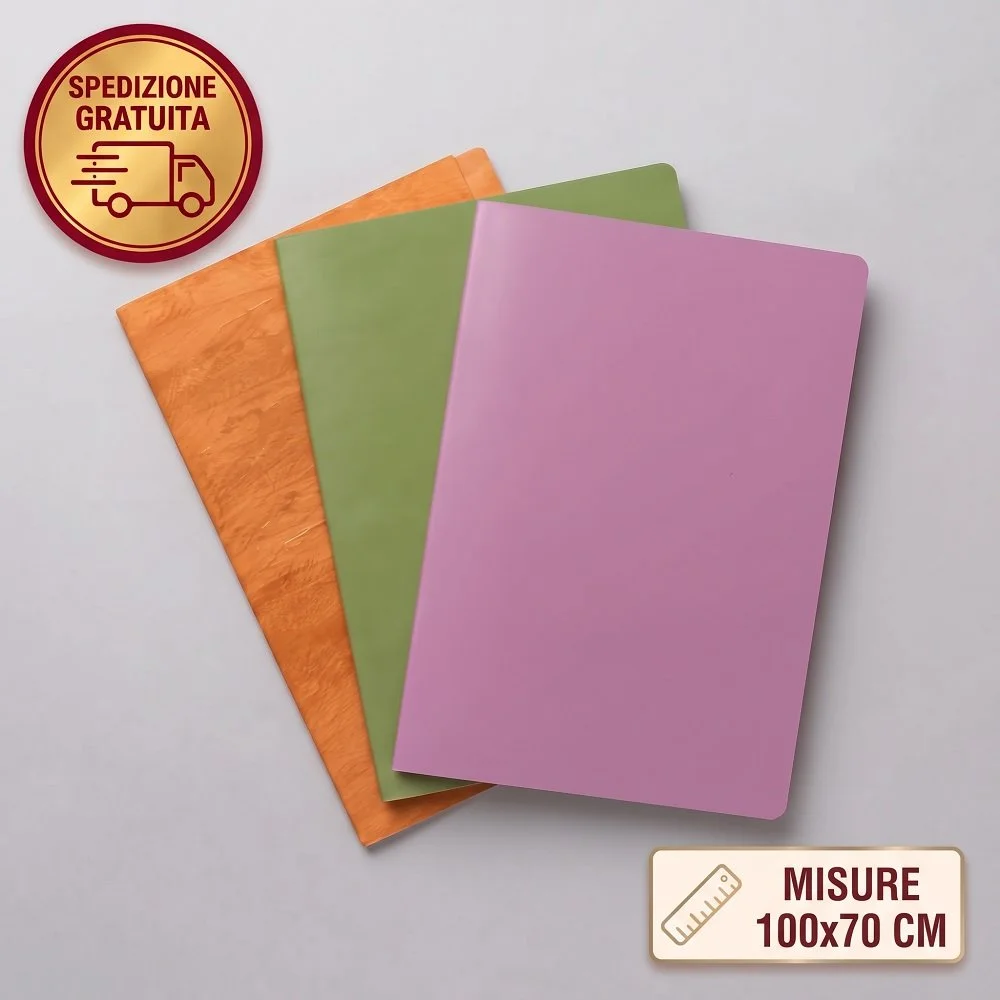 misure del foglio di carta paint.jpg