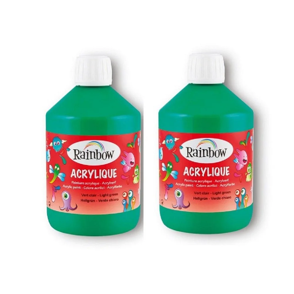 rainbow verde chiaro.jpg
