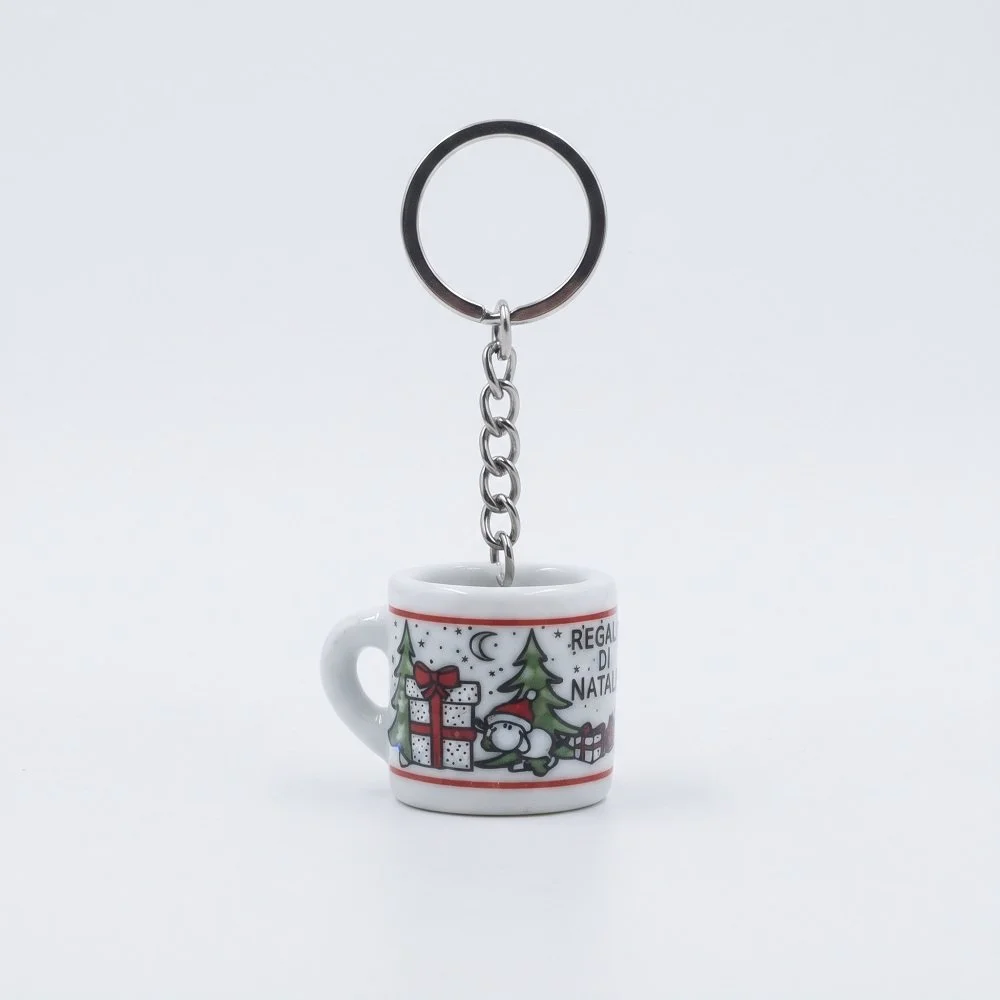 regalo di natale.jpg