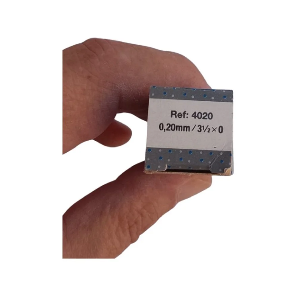 mecanorma 4020.jpg