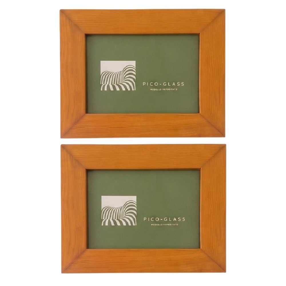 cornice pico glass.jpg