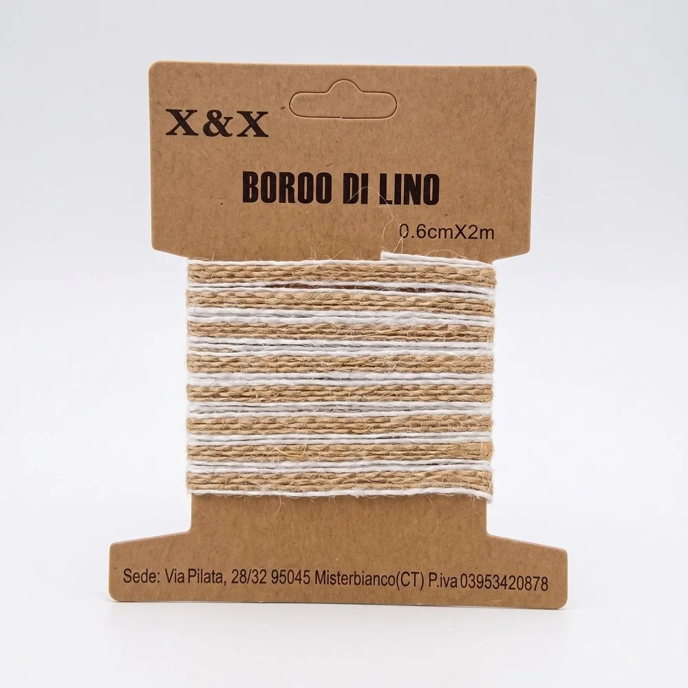 bordo di lino.jpg