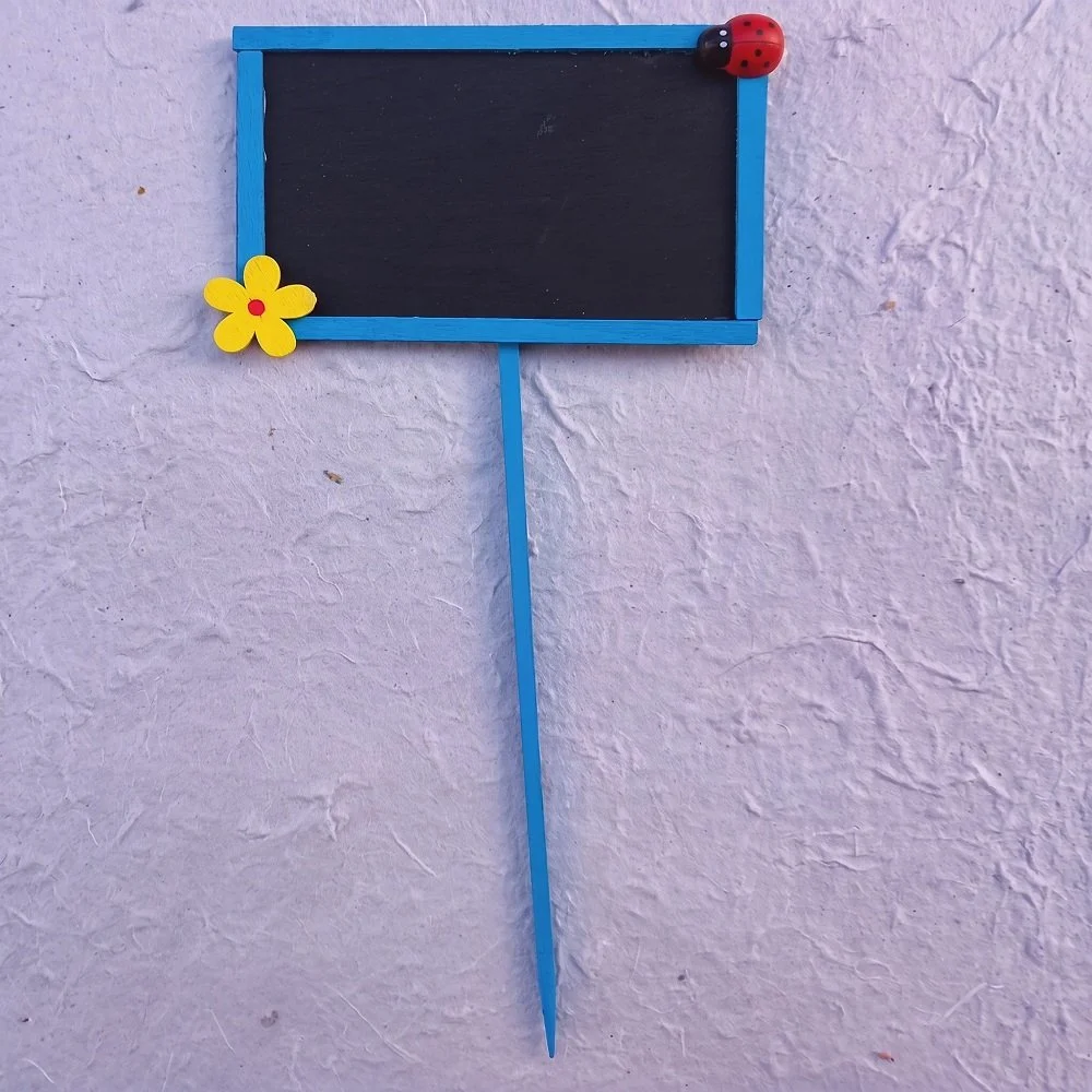 lavagnetta azzurra.jpg