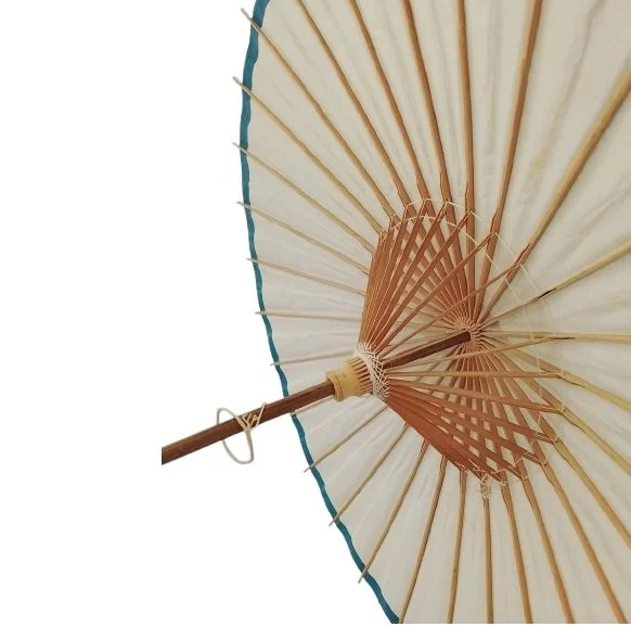 ombrelli da scena.jpg