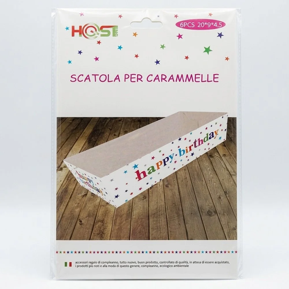 scatole per caramelle dolcetti.jpg
