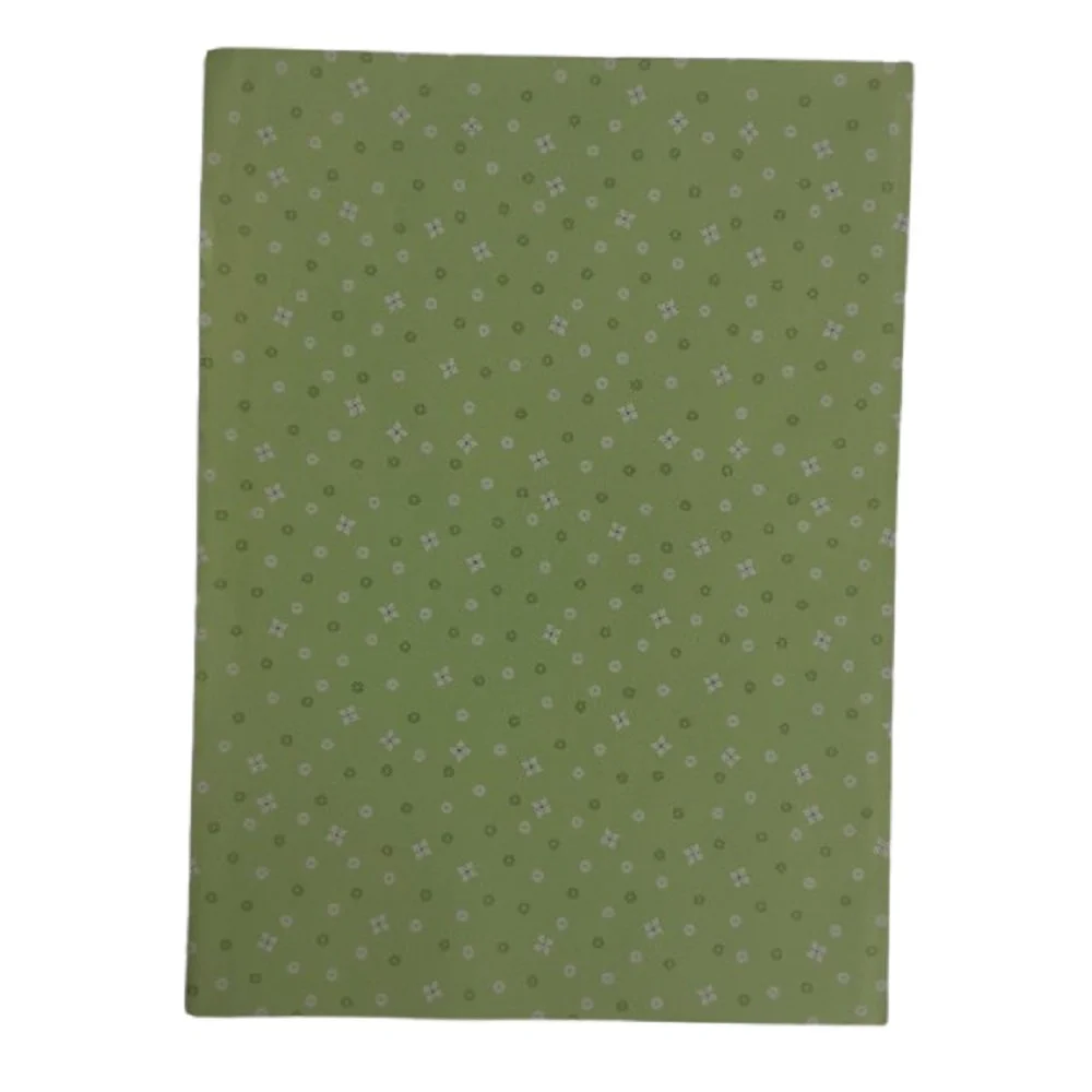 foglio carta regalo.jpg