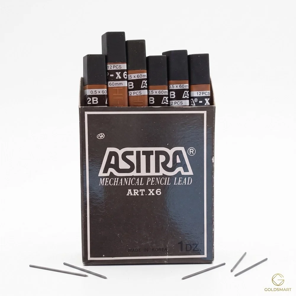 asitra mine 2 b confezione.jpg