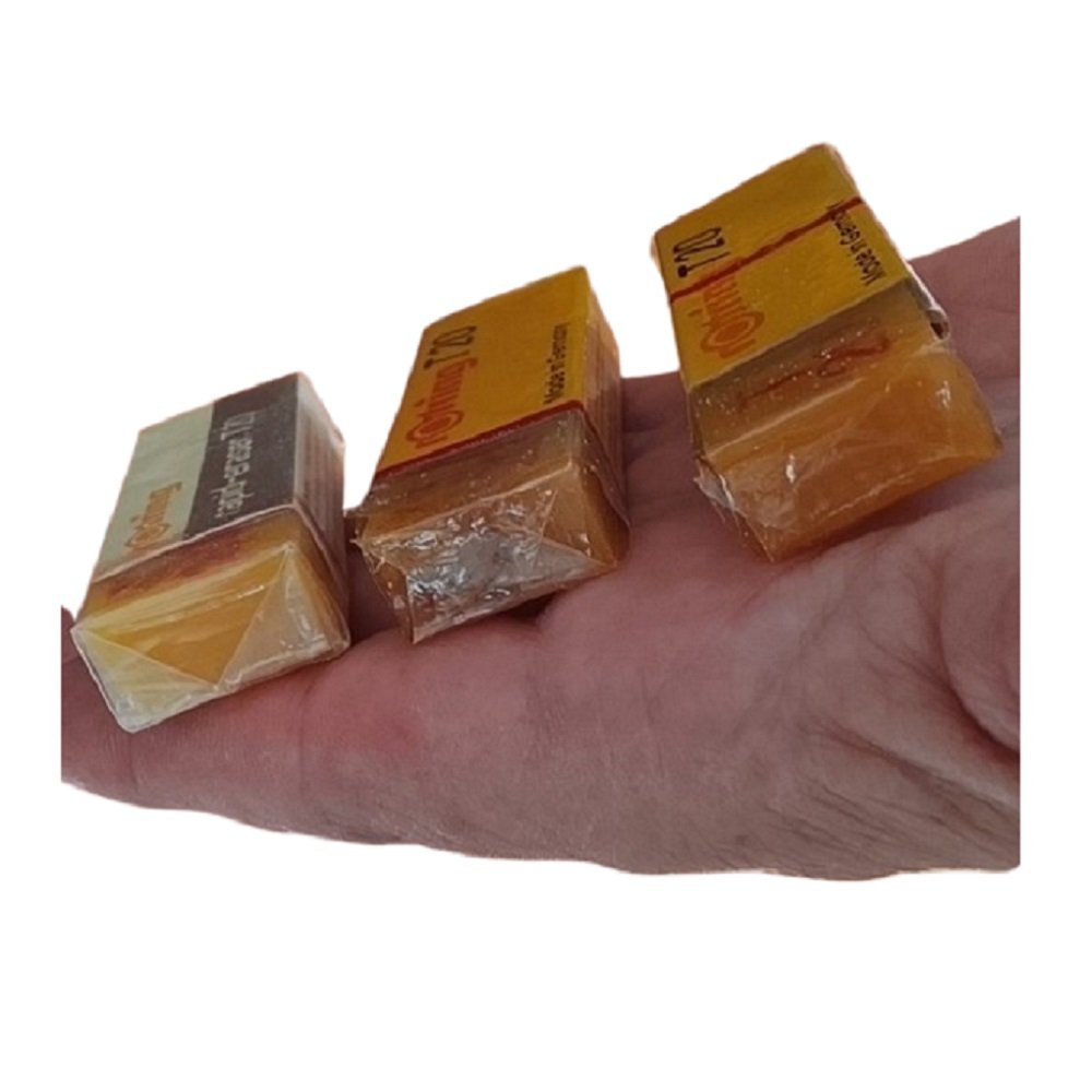 gomme rotring t 20.jpg