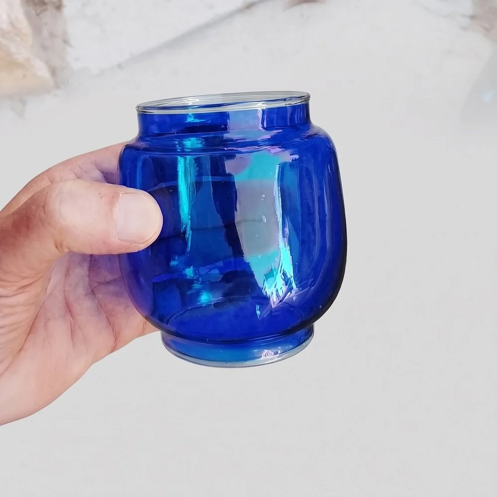 accessorio per candele blu.jfif