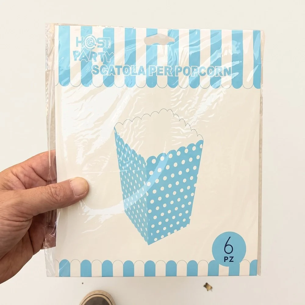 confezione scatoline pop corn caramelline.jpg