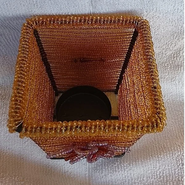 decorazioni casa.jfif