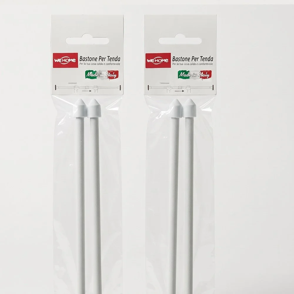 offerta bastoni tenda per finestre.jpg
