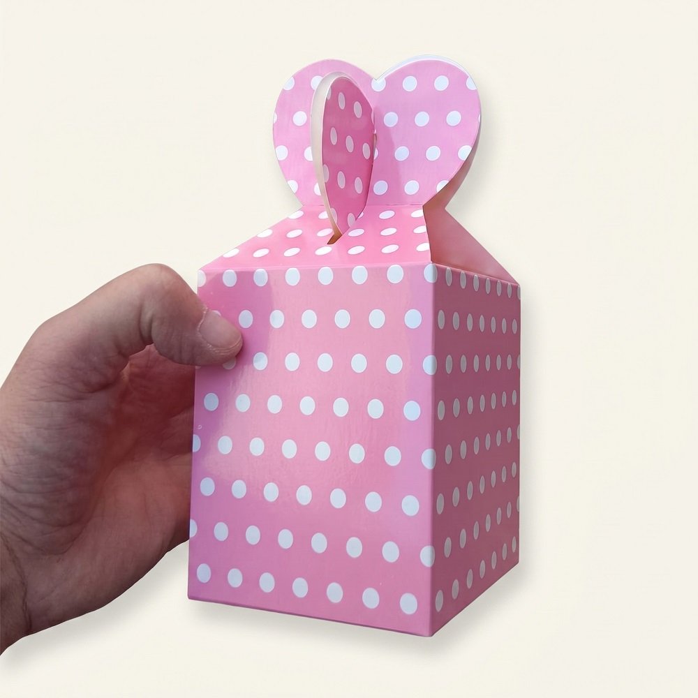 scatola regalini.jpg