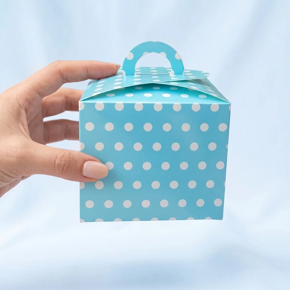 scatoline per regalini.jpg