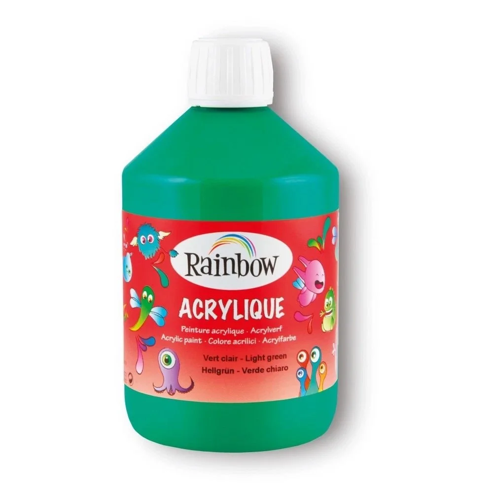 acrilico verde.jpg