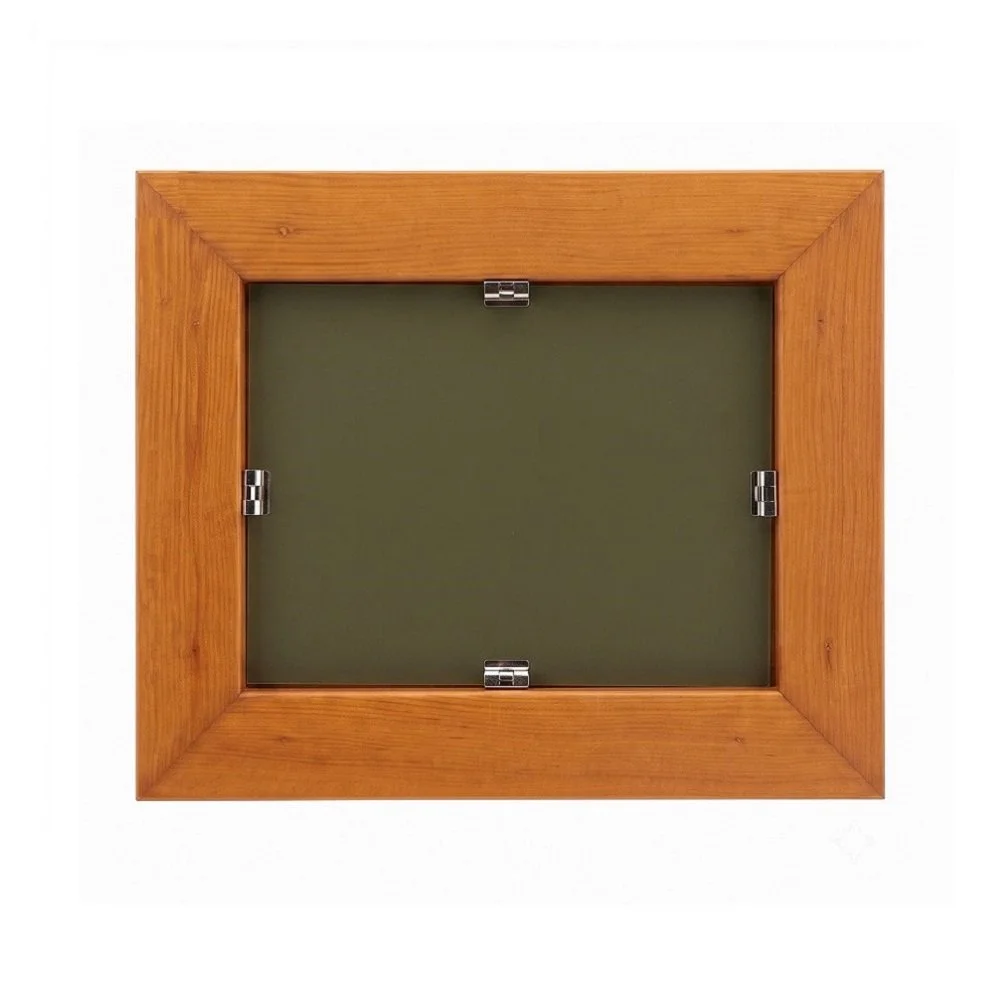 retro della cornice in legno.jpg