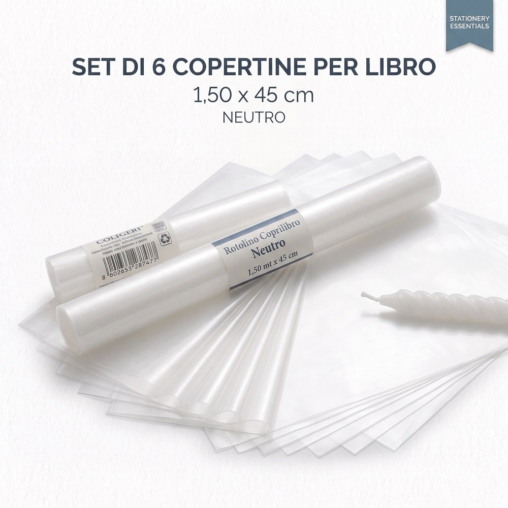 rotolini 1,50 metri per copertine libro.jpg