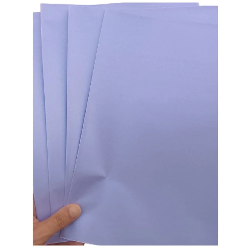 carta regalo lilla lucida.jpg