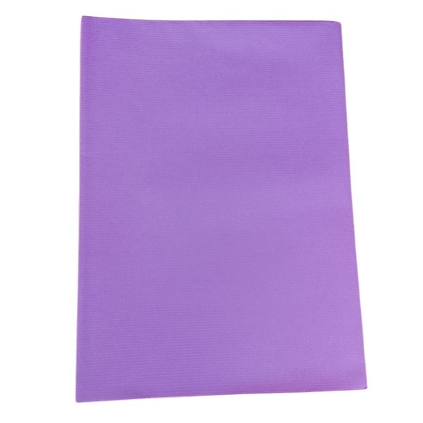 carta regalo 80 grammi.jpg