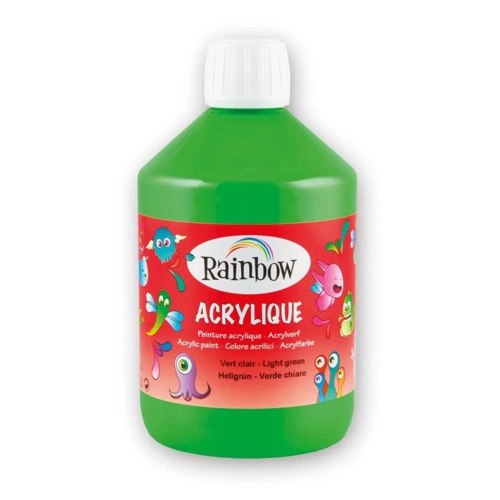 acrilico verde.jpg