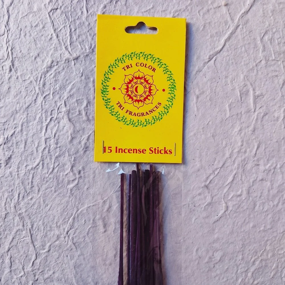 incenso tri color.jpg