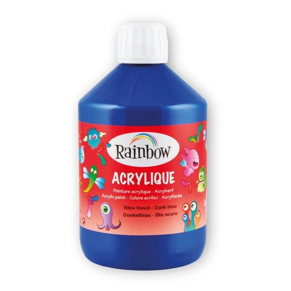 acrilico blu.jpg