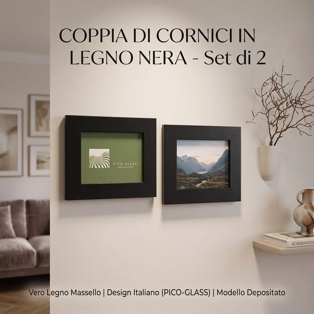 cornici legno nere.jpg