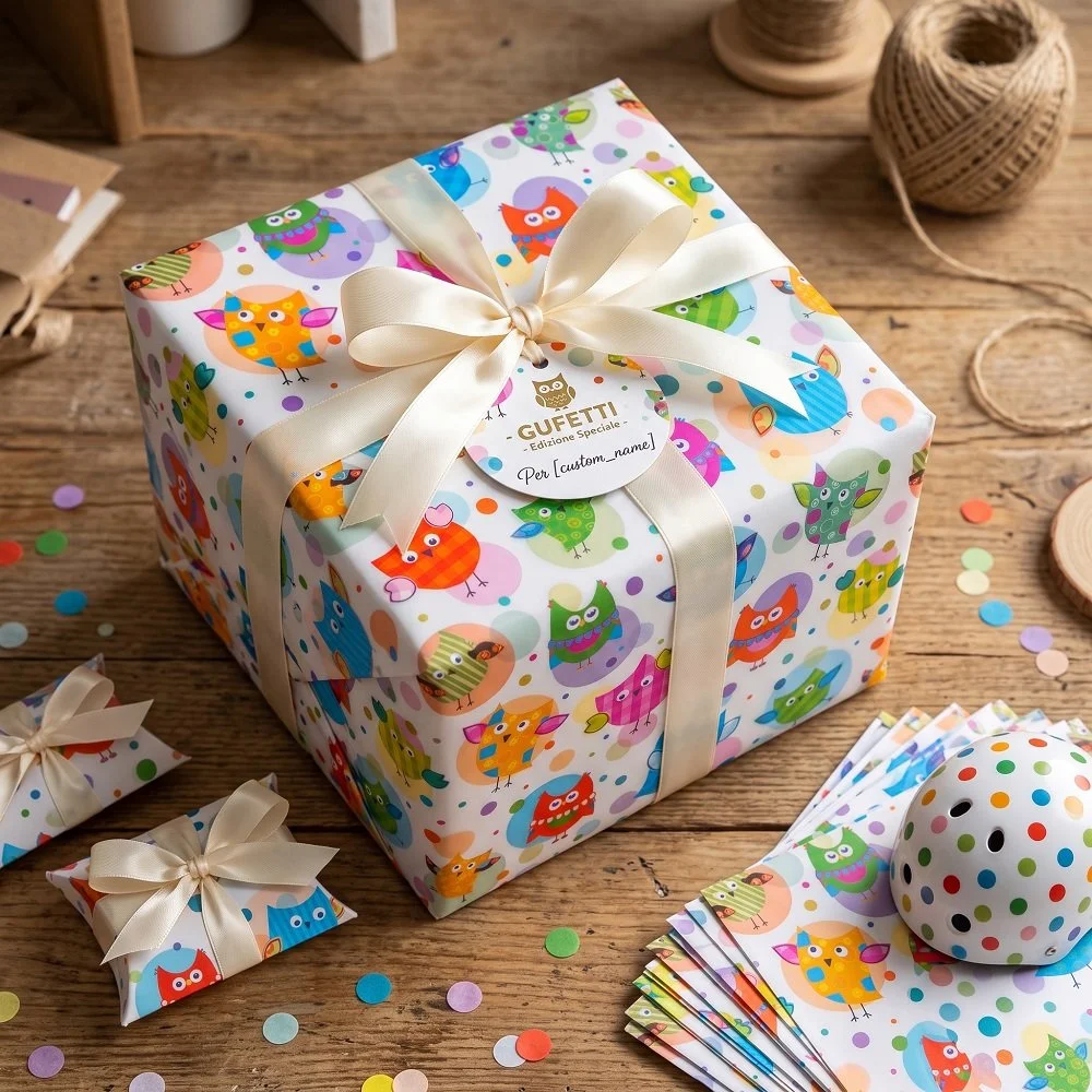 buste regalo fantasia gufetti.jpg