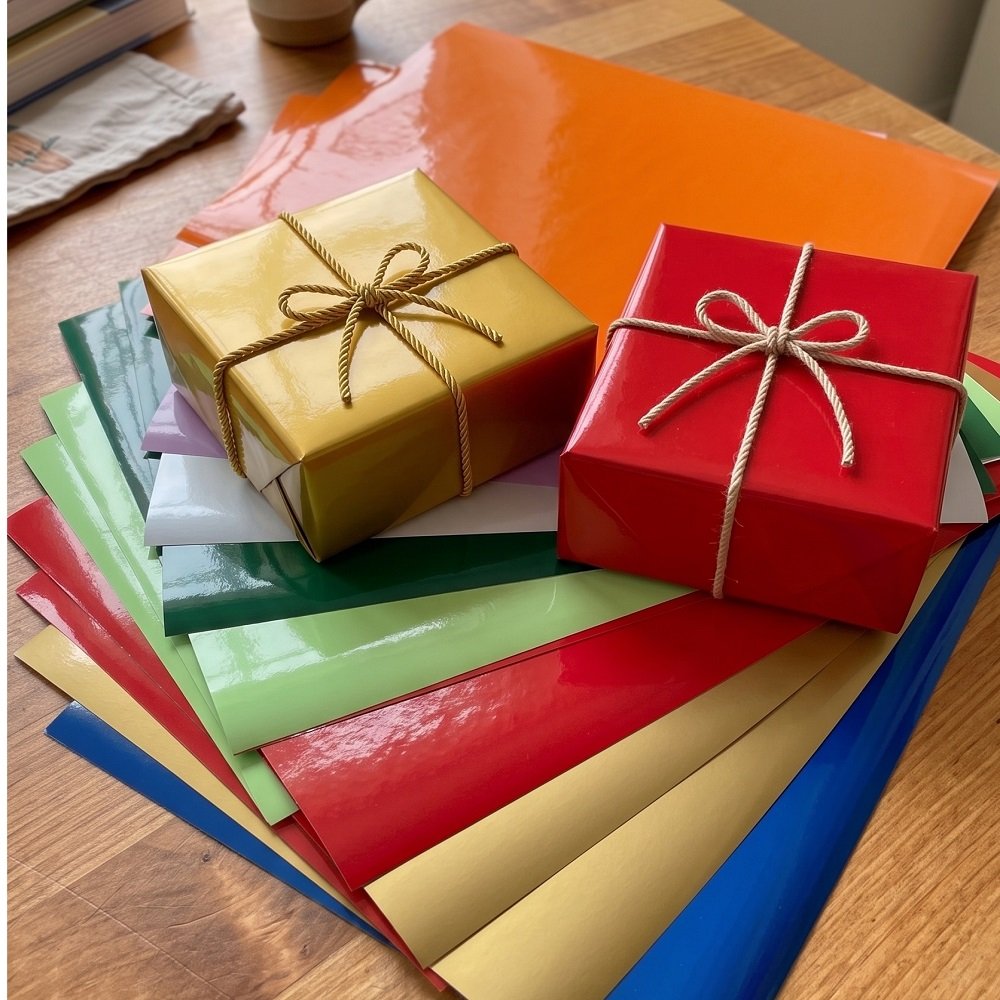 carta regalo lucida.jpg