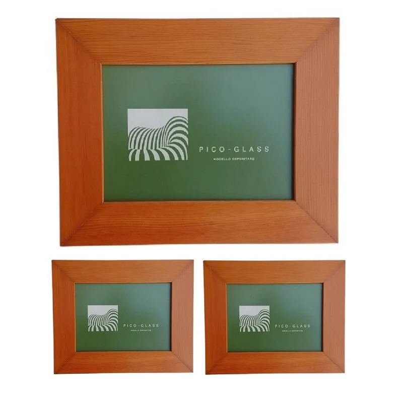 pico glass cornice in legno chiaro.jpg