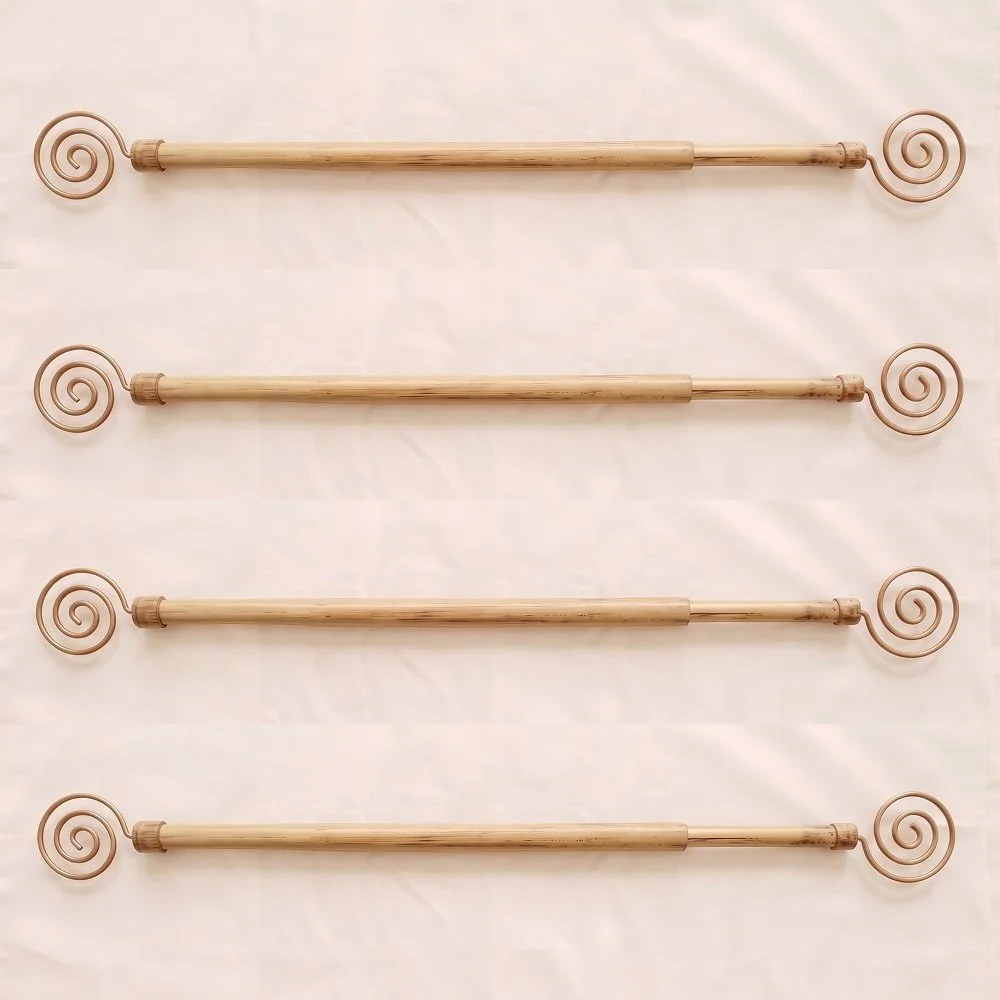 tende finestra shabby.jpg