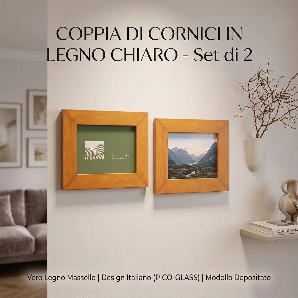 set 2 cornici pico glass in legno.jpg