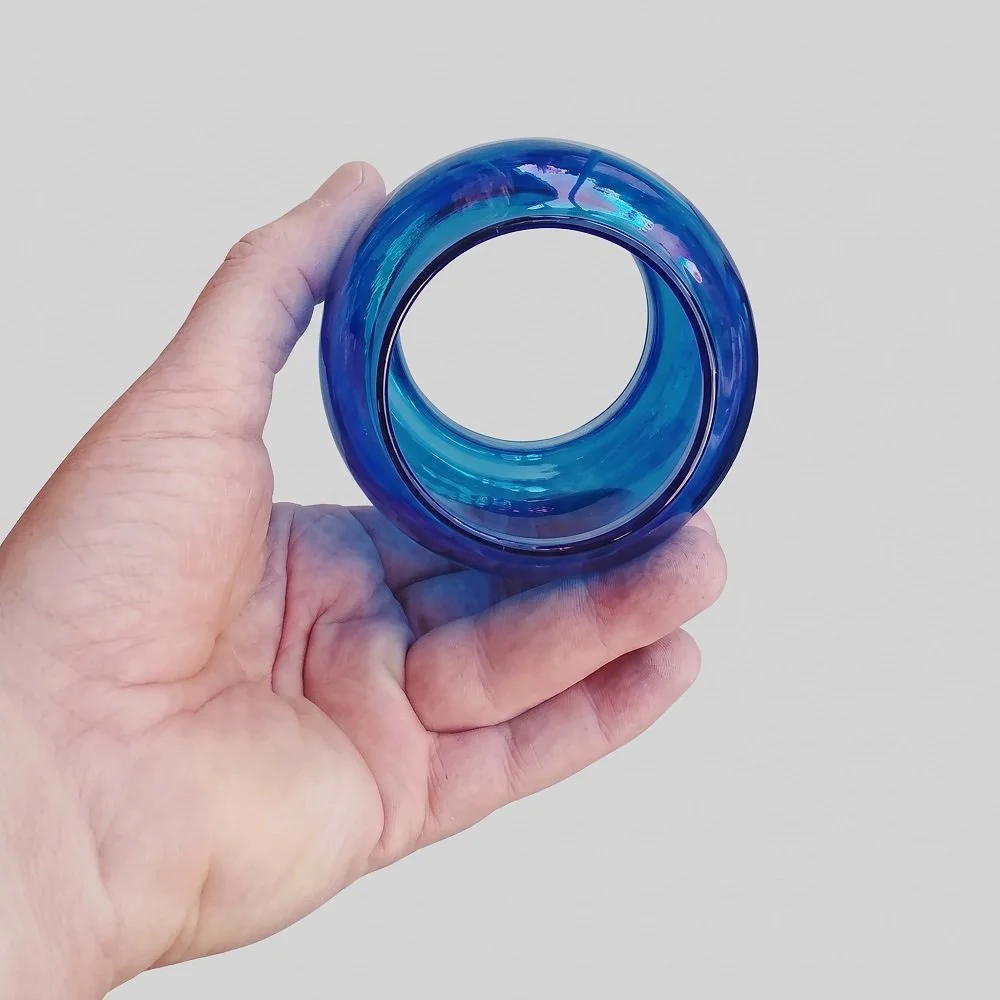 decorazione casa blu.jpg